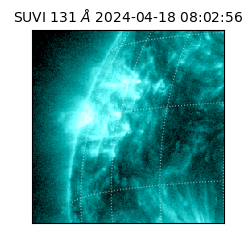 suvi - 2024-04-18T08:02:56.753000