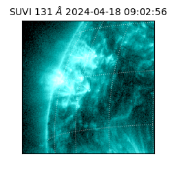 suvi - 2024-04-18T09:02:56.897000