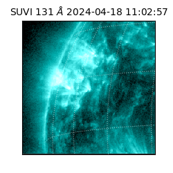 suvi - 2024-04-18T11:02:57.189000