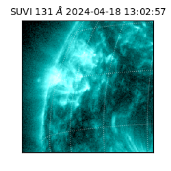 suvi - 2024-04-18T13:02:57.481000