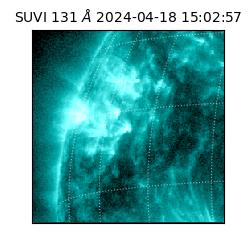 suvi - 2024-04-18T15:02:57.771000
