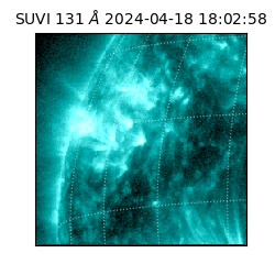suvi - 2024-04-18T18:02:58.205000