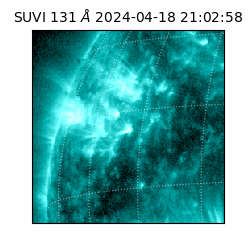 suvi - 2024-04-18T21:02:58.637000