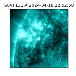 suvi - 2024-04-18T22:02:58.783000