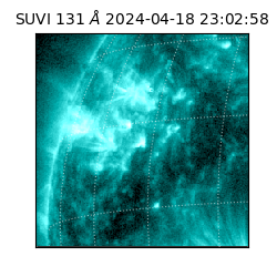 suvi - 2024-04-18T23:02:58.929000