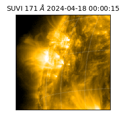 suvi - 2024-04-18T00:00:15.593000
