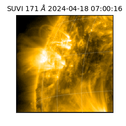 suvi - 2024-04-18T07:00:16.611000