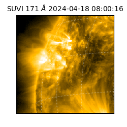 suvi - 2024-04-18T08:00:16.755000