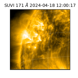 suvi - 2024-04-18T12:00:17.335000