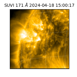 suvi - 2024-04-18T15:00:17.773000