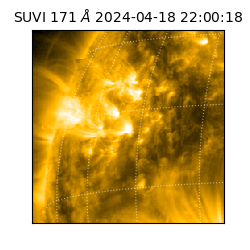 suvi - 2024-04-18T22:00:18.783000