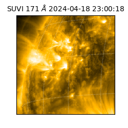 suvi - 2024-04-18T23:00:18.931000