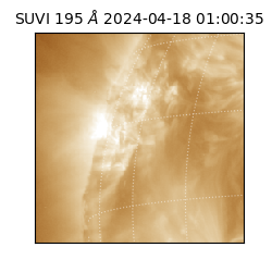 suvi - 2024-04-18T01:00:35.737000