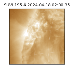 suvi - 2024-04-18T02:00:35.889000