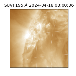 suvi - 2024-04-18T03:00:36.049000
