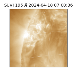 suvi - 2024-04-18T07:00:36.611000