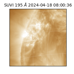 suvi - 2024-04-18T08:00:36.755000