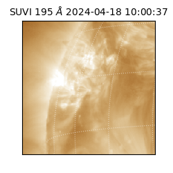 suvi - 2024-04-18T10:00:37.047000