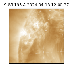 suvi - 2024-04-18T12:00:37.335000