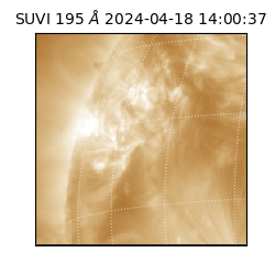suvi - 2024-04-18T14:00:37.629000