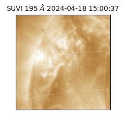 suvi - 2024-04-18T15:00:37.773000