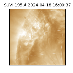 suvi - 2024-04-18T16:00:37.915000