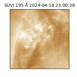 suvi - 2024-04-18T23:00:38.931000