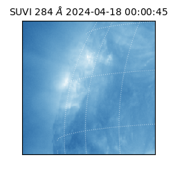 suvi - 2024-04-18T00:00:45.588000