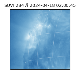 suvi - 2024-04-18T02:00:45.894000