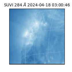 suvi - 2024-04-18T03:00:46.040000