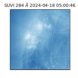suvi - 2024-04-18T05:00:46.328000