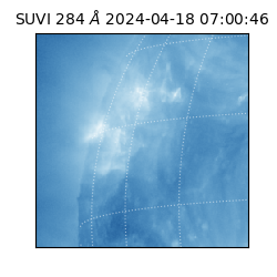suvi - 2024-04-18T07:00:46.620000