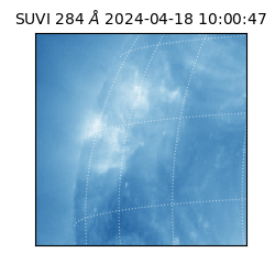 suvi - 2024-04-18T10:00:47.040000