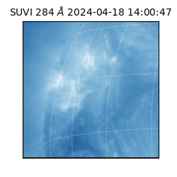suvi - 2024-04-18T14:00:47.638000