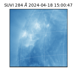 suvi - 2024-04-18T15:00:47.782000