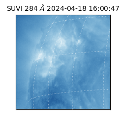 suvi - 2024-04-18T16:00:47.926000