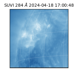 suvi - 2024-04-18T17:00:48.068000