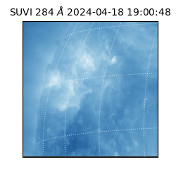 suvi - 2024-04-18T19:00:48.362000