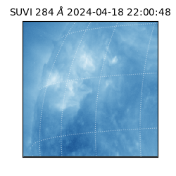 suvi - 2024-04-18T22:00:48.794000