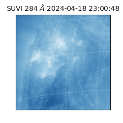 suvi - 2024-04-18T23:00:48.940000