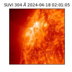 suvi - 2024-04-18T02:01:05.902000