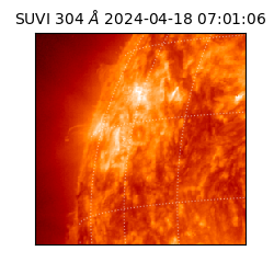 suvi - 2024-04-18T07:01:06.630000