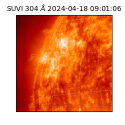 suvi - 2024-04-18T09:01:06.918000