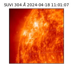 suvi - 2024-04-18T11:01:07.210000