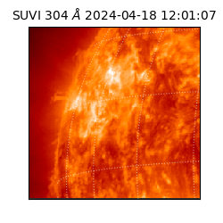 suvi - 2024-04-18T12:01:07.354000