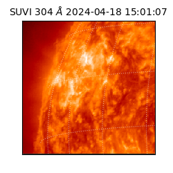 suvi - 2024-04-18T15:01:07.792000
