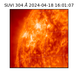 suvi - 2024-04-18T16:01:07.934000
