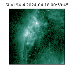 suvi - 2024-04-18T00:59:45.748000