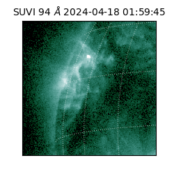 suvi - 2024-04-18T01:59:45.896000