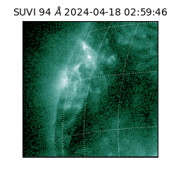 suvi - 2024-04-18T02:59:46.040000